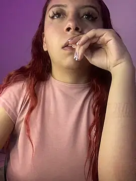 Snapshot of _charlott_dm chatting on February 2025 09:36:02 PM  charlott dm online show from February 2025 09:36:02 PM