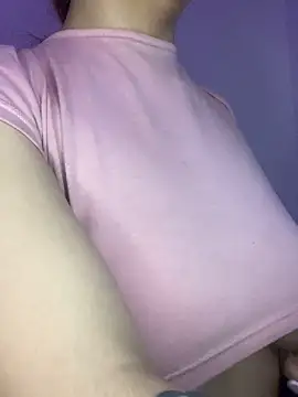 Snapshot of _charlott_dm chatting on February 2025 02:18:01 AM  charlott dm online show from February 2025 02:18:01 AM