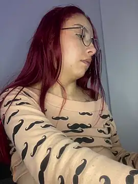 Snapshot of _charlott_dm chatting on March 2025 03:12:01 AM  charlott dm online show from March 2025 03:12:01 AM