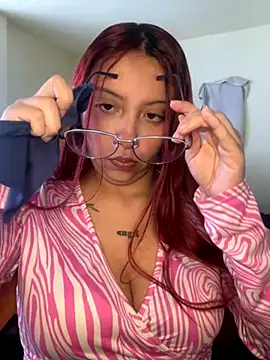 Snapshot of _charlott_dm chatting on October 2025 07:42:02 PM  charlott dm online show from October 2025 07:42:02 PM