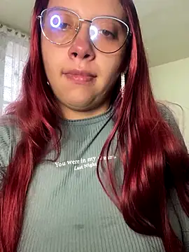 Snapshot of _charlott_dm chatting on October 2025 08:55:02 PM  charlott dm online show from October 2025 08:55:02 PM