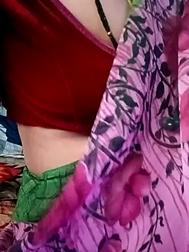 Snapshot of gunjan22 chatting on November 2025 09:31:01 AM gunjan22 online show from November 2025 09:31:01 AM