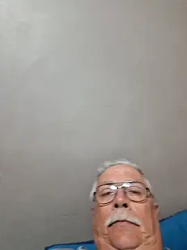 NawtyB1965 online show from September 2025 03:31:01 AM