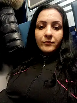 kinguscicus online show from December 2024 05:37:02 PM
