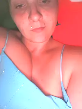 kinguscicus online show from September 2025 06:51:02 PM