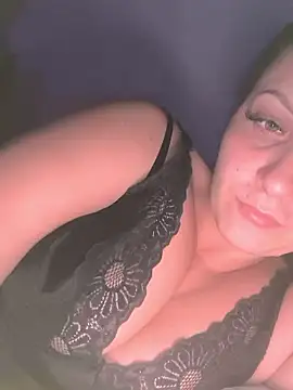 kinguscicus online show from October 2025 08:42:01 PM