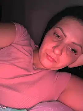 kinguscicus online show from November 2025 07:20:01 AM