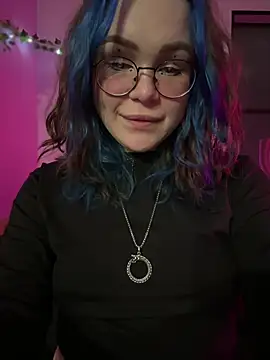 Snapshot of MaddisonHaas chatting on December 2024 03:36:02 AM MaddisonHaas online show from December 2024 03:36:02 AM