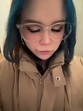 Snapshot of MaddisonHaas chatting on February 2025 02:25:02 AM MaddisonHaas online show from February 2025 02:25:02 AM