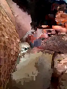 Lee0062 online show from September 2025 07:24:02 PM