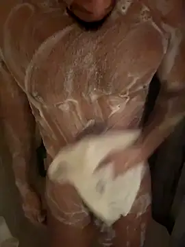 Snapshot of KySir1990 chatting on October 2025 11:20:02 AM KySir1990 online show from October 2025 11:20:02 AM