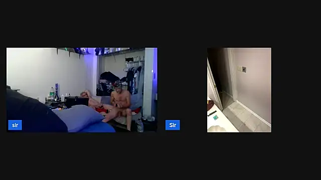 Snapshot of KySir1990 chatting on October 2025 05:12:01 PM KySir1990 online show from October 2025 05:12:01 PM