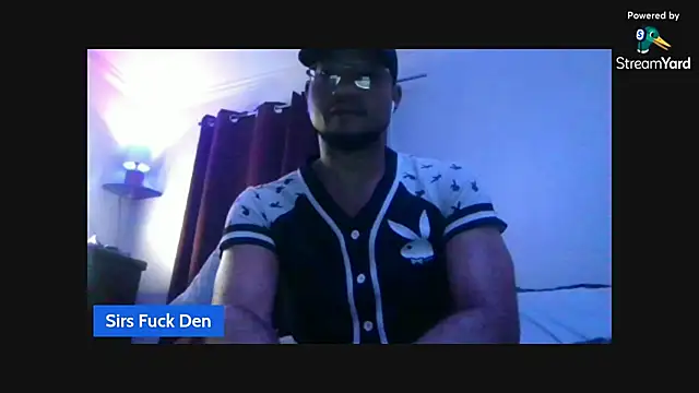 Snapshot of KySir1990 chatting on November 2025 11:26:02 PM KySir1990 online show from November 2025 11:26:02 PM