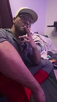 Snapshot of KySir1990 chatting on November 2025 02:10:02 AM KySir1990 online show from November 2025 02:10:02 AM