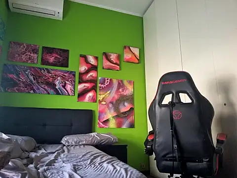 MASTERBULLY online show from October 2025 10:14:01 AM