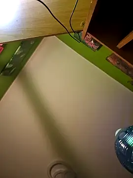 MASTERBULLY online show from October 2025 05:31:02 PM