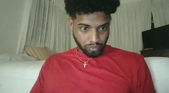 tumarditoperro online show from December 2024 11:34:02 PM