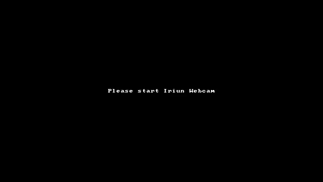 PykaBoobs  online show from December 2024 11:46:01 PM