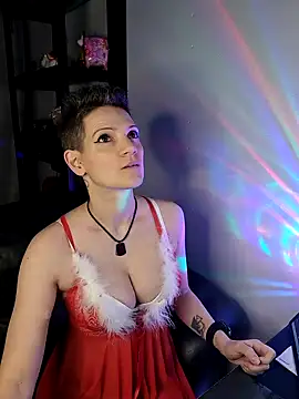 PykaBoobs  online show from December 2024 10:57:02 PM