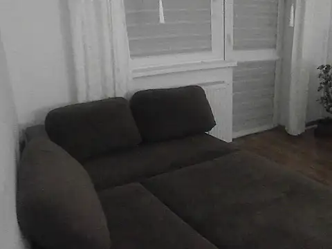 Snapshot of uleglasuczPL chatting on September 2025 11:15:01 PM uleglasuczPL online show from September 2025 11:15:01 PM