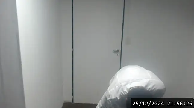 Mastertopdome online show from December 2024 12:57:01 AM
