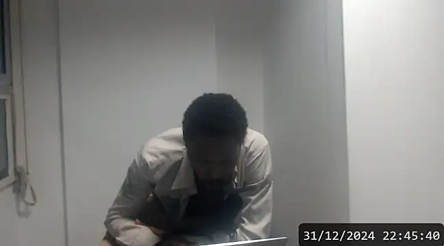 Mastertopdome online show from January 2025 01:47:02 AM