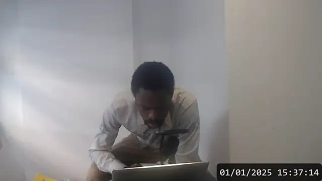 Mastertopdome online show from January 2025 06:38:02 PM