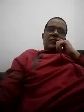 barboza991 online show from December 2024 11:13:02 PM