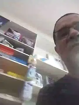 barboza991 online show from December 2024 05:42:01 PM