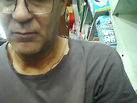 barboza991 online show from December 2024 12:52:01 PM