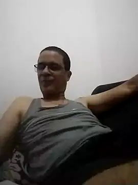 barboza991 online show from December 2024 12:50:01 AM