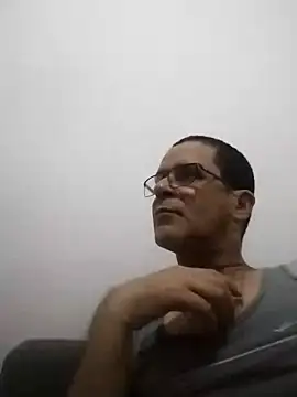 barboza991 online show from December 2024 12:16:01 AM