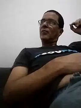 barboza991 online show from December 2024 03:22:01 PM