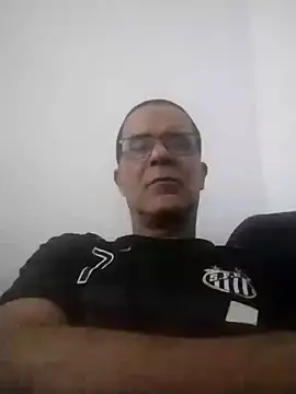 barboza991 online show from February 2025 01:40:01 AM