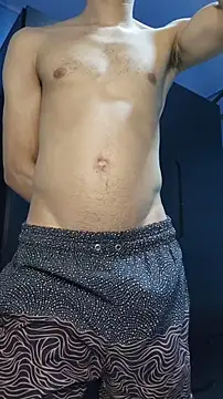 Snapshot of boyminerin00 chatting on October 2025 12:44:02 AM boyminerin00 online show from October 2025 12:44:02 AM