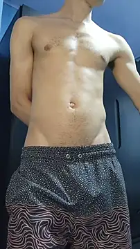 Snapshot of boyminerin00 chatting on October 2025 03:35:02 PM boyminerin00 online show from October 2025 03:35:02 PM