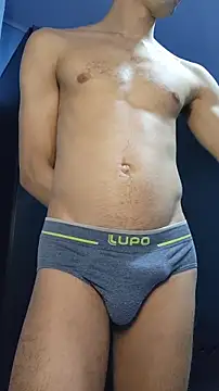 Snapshot of boyminerin00 chatting on October 2025 04:23:02 AM boyminerin00 online show from October 2025 04:23:02 AM