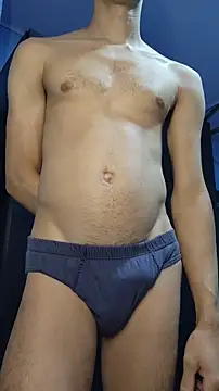 Snapshot of boyminerin00 chatting on October 2025 03:36:02 AM boyminerin00 online show from October 2025 03:36:02 AM