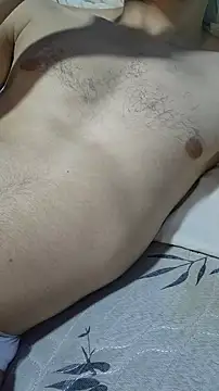 Snapshot of boyminerin00 chatting on October 2025 12:58:01 AM boyminerin00 online show from October 2025 12:58:01 AM