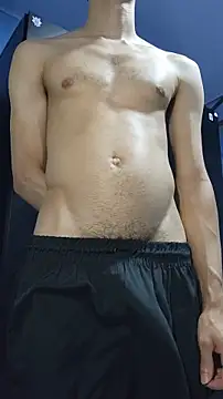 Snapshot of boyminerin00 chatting on October 2025 12:34:01 AM boyminerin00 online show from October 2025 12:34:01 AM