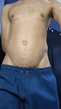 Snapshot of boyminerin00 chatting on November 2025 04:07:02 PM boyminerin00 online show from November 2025 04:07:02 PM