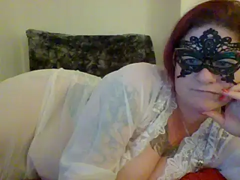 Margot ChubbyX online show from December 2024 01:58:01 AM