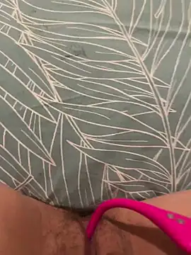 Snapshot of Sensolyss chatting on December 2024 08:47:01 PM Sensolyss online show from December 2024 08:47:01 PM