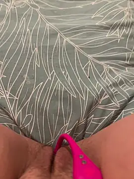 Snapshot of Sensolyss chatting on December 2024 05:33:02 PM Sensolyss online show from December 2024 05:33:02 PM