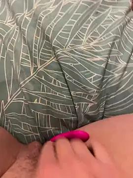 Snapshot of Sensolyss chatting on January 2025 06:59:02 PM Sensolyss online show from January 2025 06:59:02 PM