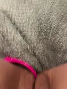 Snapshot of Sensolyss chatting on January 2025 09:21:01 PM Sensolyss online show from January 2025 09:21:01 PM