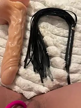 Snapshot of Sensolyss chatting on March 2025 07:38:01 PM Sensolyss online show from March 2025 07:38:01 PM