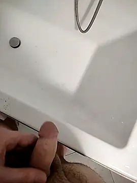 Snapshot of icycock369 chatting on February 2025 02:49:01 AM icycock369 online show from February 2025 02:49:01 AM