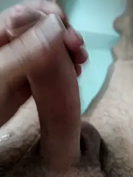 Snapshot of icycock369 chatting on October 2025 06:44:01 AM icycock369 online show from October 2025 06:44:01 AM