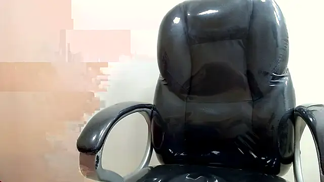 DamiBright online show from October 2025 07:20:02 PM